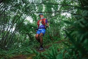 BIB: 
                            <button type="button" onclick="openModal(25114041)" class="btn btn-primary btn-sm float-right btn-popup" data-toggle="modal" data-target=".modal-high-quality">
                        <i class="fas fa-shopping-cart"></i> Add to Cart
                    </button>
                                            <button type="button" onclick="isThisMe(25114041, true)" class="btn btn-success btn-sm float-right btn-popup btn-isme hidden" data-toggle="tooltip" data-placement="bottom" title="นี่คือรูปของคุณใช่ไหม คลิกที่นี่เพื่อเอาเข้าอัลบั้ม">
                        <i class="fas fa-plus"></i> Add to album
                    </button>
                    <button type="button" onclick="isThisMe(25114041, false)" class="btn btn-warning btn-sm float-right btn-popup btn-isnotme hidden">
                        <i class="fas fa-ban"></i> Remove from album
                    </button>